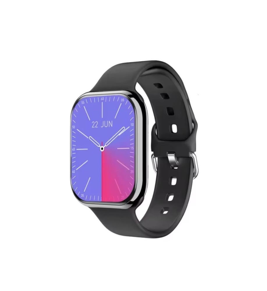  Smart Watch HK 9 Pro Max Plus 