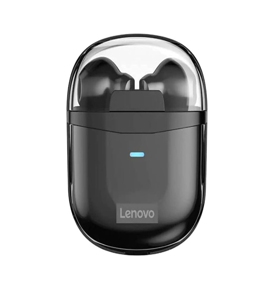  Lenovo Thinkplus XT96 TWS Wireless Bluetooth Earbuds 