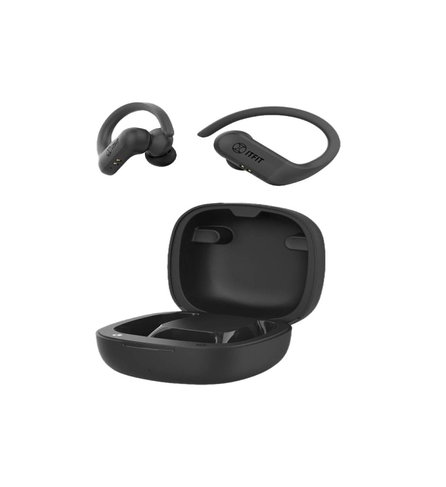  Samsung True T6 Wireless Earbuds With Microphone 