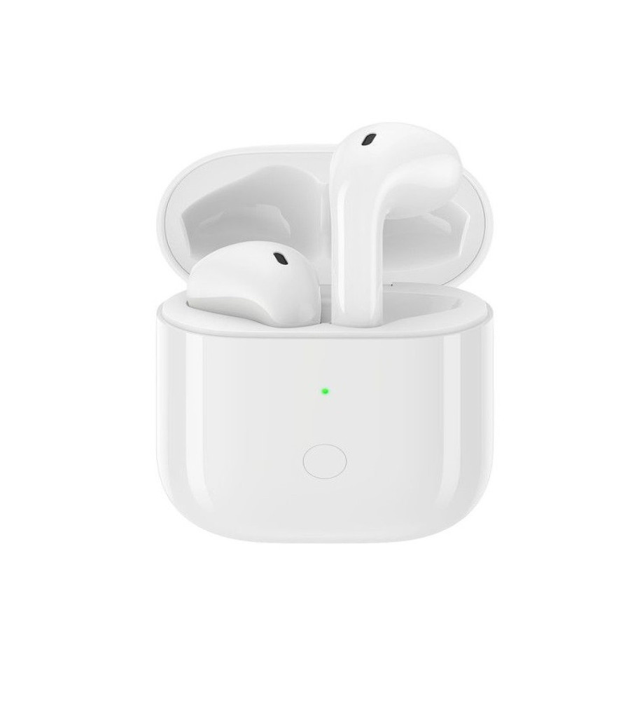  Realme Buds Air Neo with Microphone 