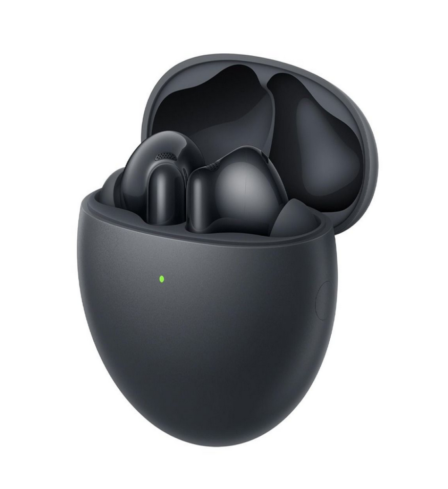  Huawei FreeBuds 7i with Noise Cancellation 