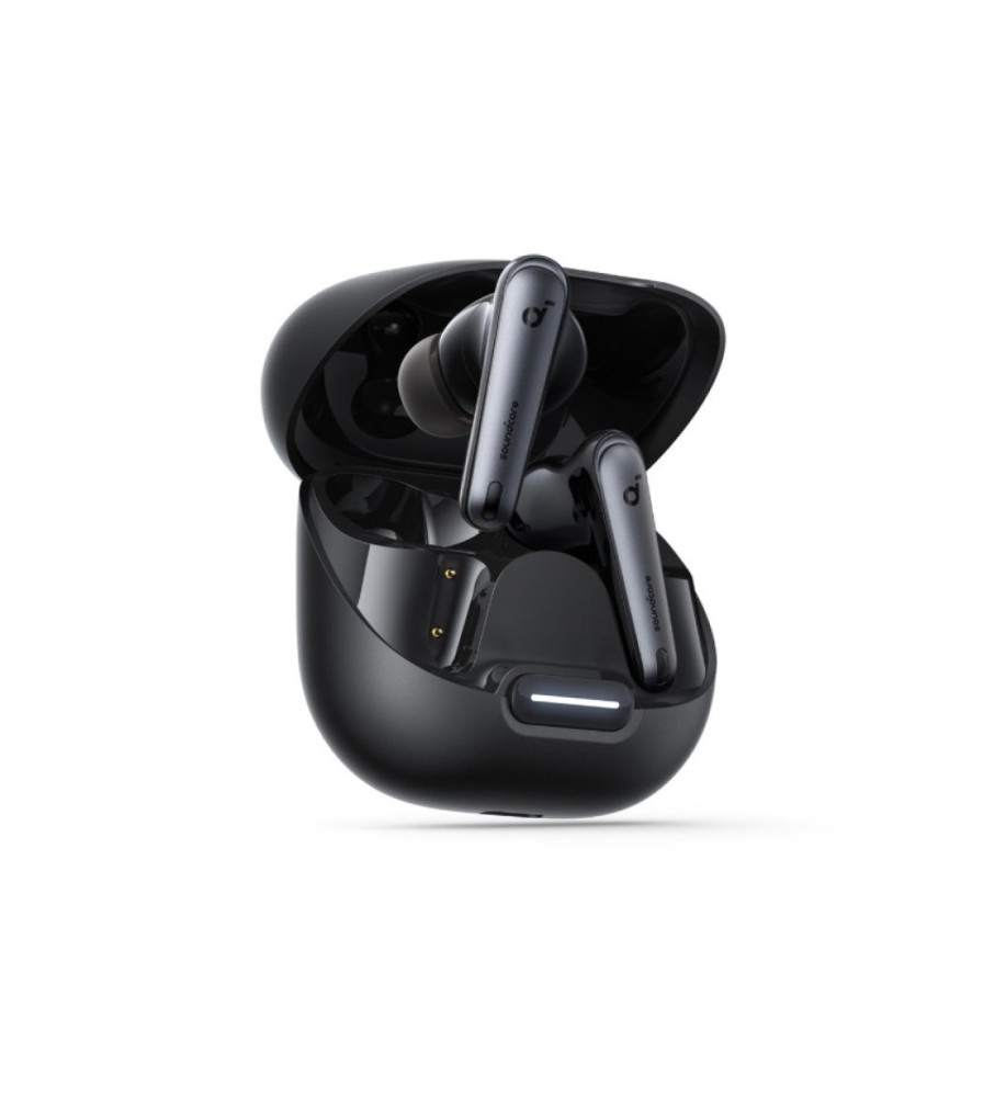  ANKER Soundcore Liberty 4 NC 