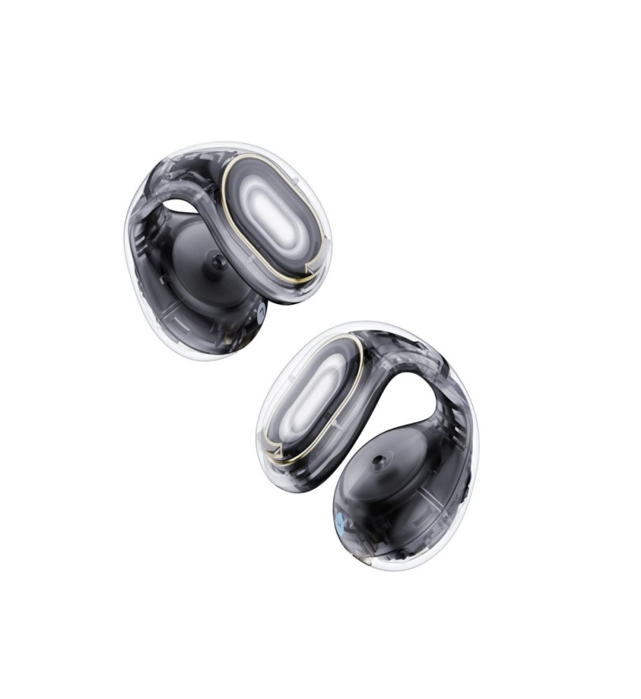  Anker Soundcore C30i Wireless Earbuds 