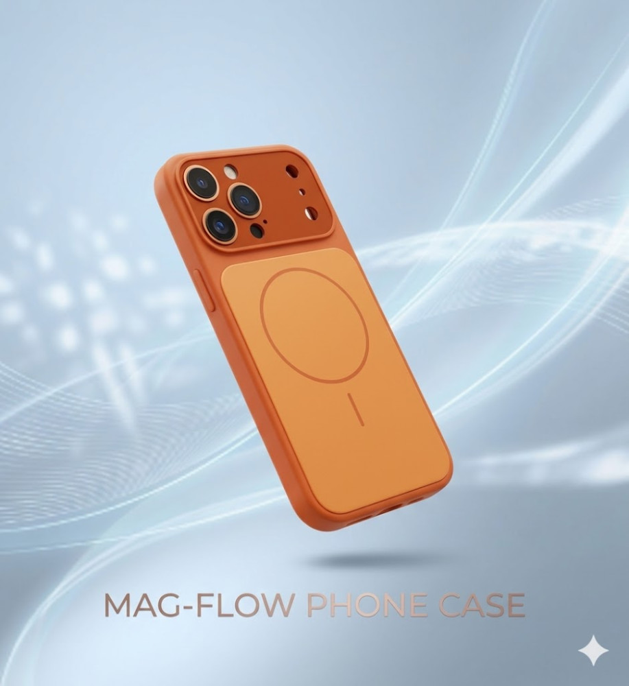  Unipha AG Glass Protective Case: A premium matte glass case with full camera box coverage, fingerprint and shock resistant for iPhone 17 Pro Max 