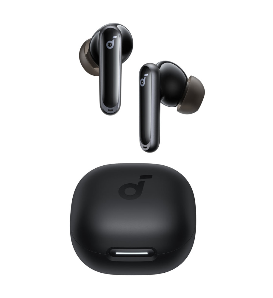  Anker Soundcore P40i Wireless Earbuds 