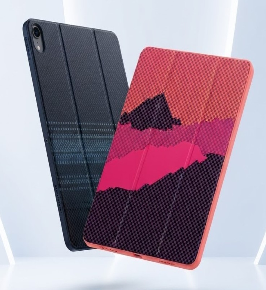  Foldable Tablet Protective Case from Dicase with a high-quality design, shock-resistant, and full protection 