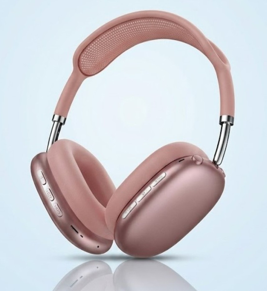  LITO LE11 Pro ANC Wireless Bluetooth 5.4 Headphones with Hybrid Active Noise Cancellation & Hi-Fi Sound 