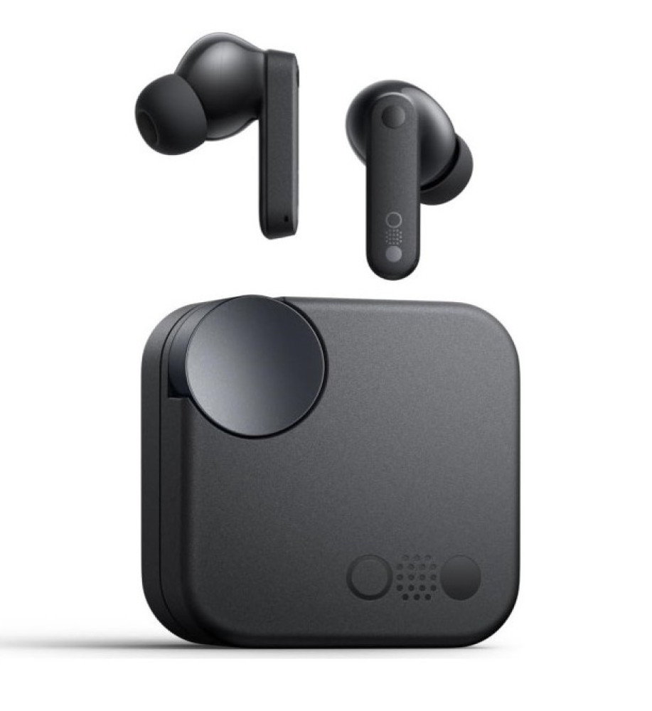  CMF by Nothing Buds Wireless Earbuds 