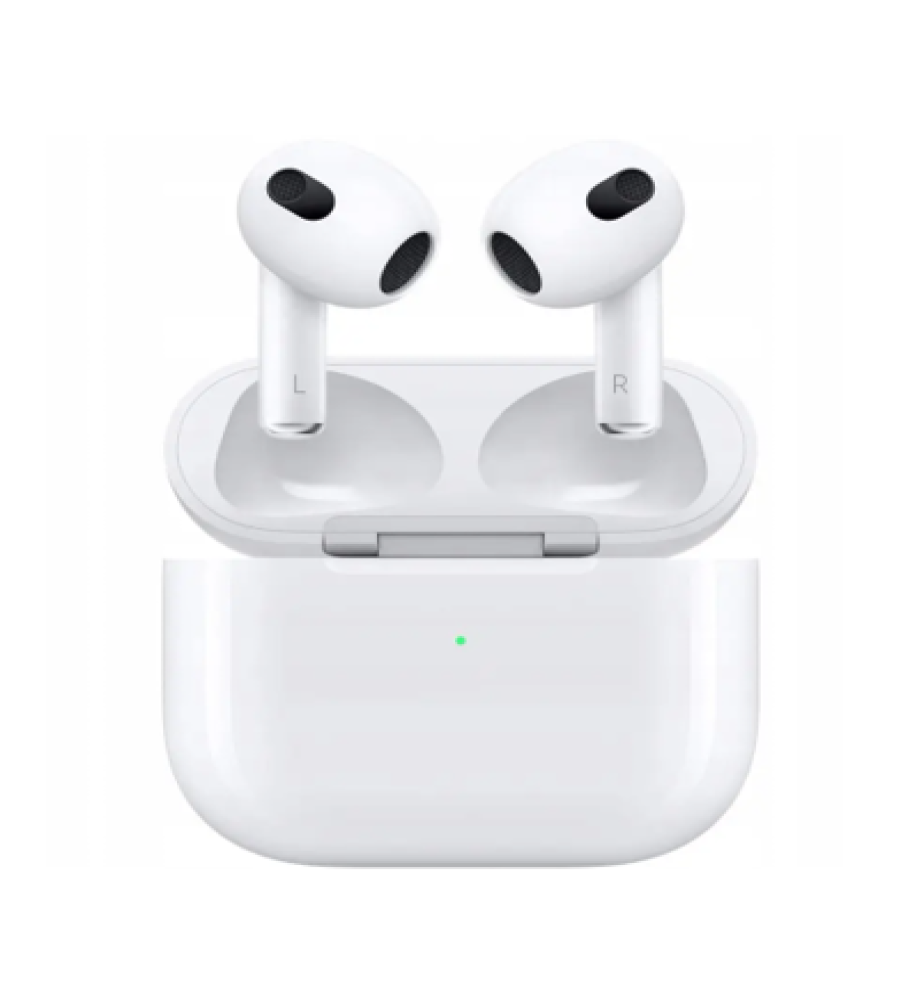  LITO LT-T03 TWS Wireless Earbuds with HD Sound, Noise Reduction & Ergonomic Design 