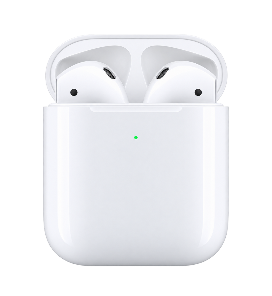  LITO LT-T02 TWS Wireless Earbuds with Bluetooth 6.1 & Hi-Fi Sound 