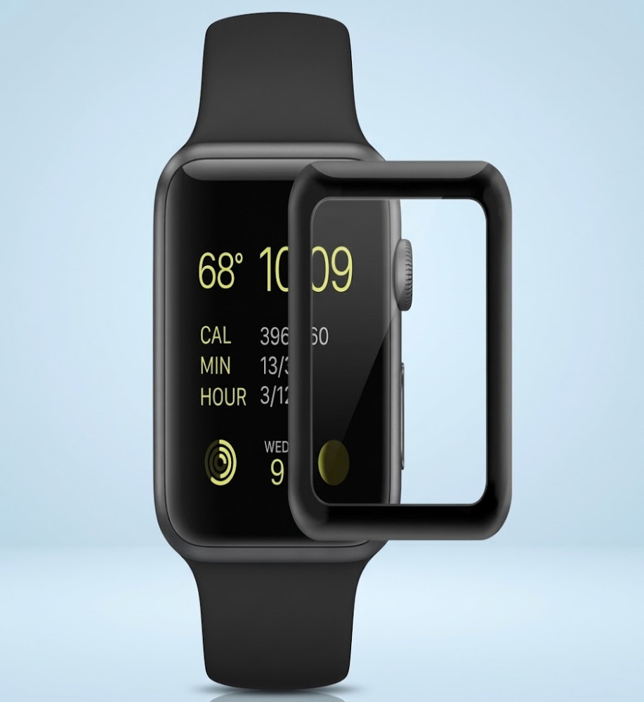  I WATCH 4D GLASSE screen cs2216 