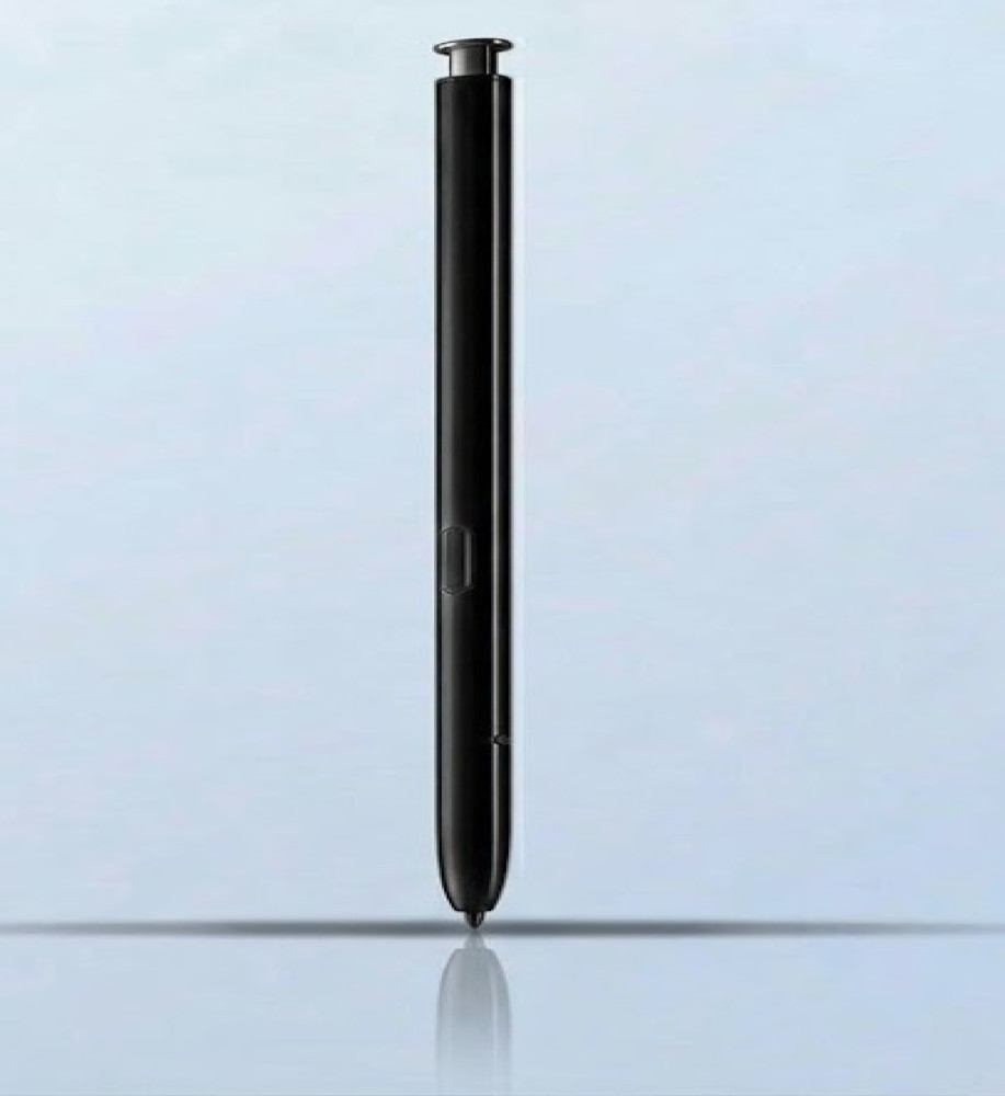  قلم سامسونج S Pen لنوت 20 ألترا موديل EJ-PN980 