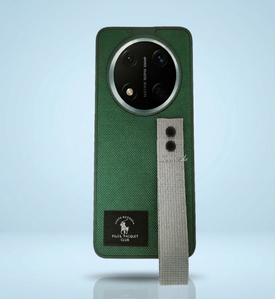  Polo Fabric Case, Luxury Design, Practical, Strong, High-Quality Polyester Texture, Scratch and Dirt-Resistant, Compatible with OPPO RENO 13F 4GPolo Fabric Case, Luxury Design, Practical, Strong, High-Quality Polyester Texture, Scratch and Dirt-Resistant, Compatible with HONOR X9C Smart 