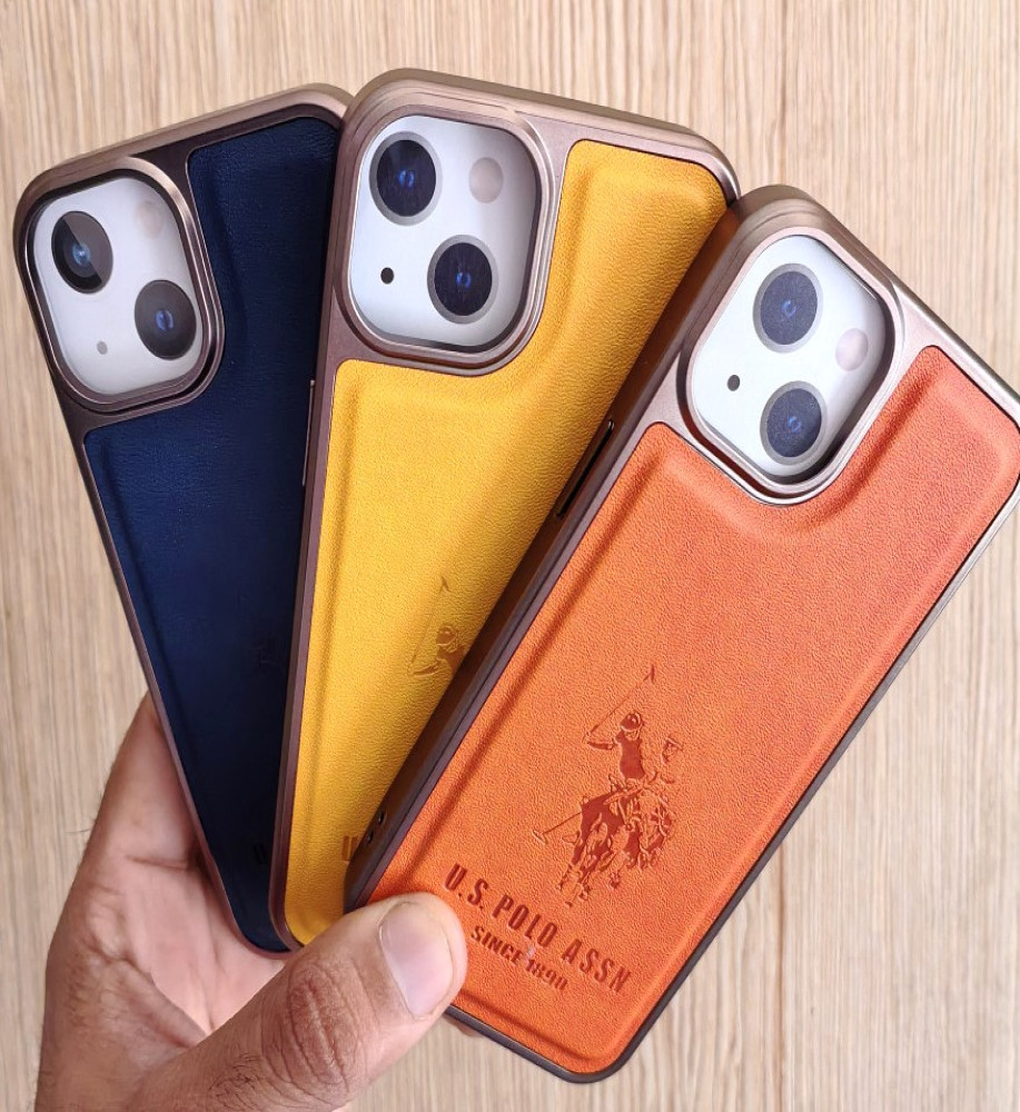  iPhone 13 Carbon Fiber MagSafe Case – Protective and Stylish. 