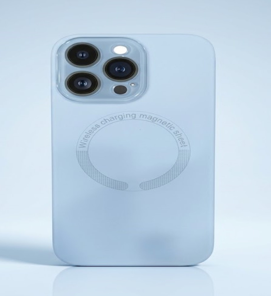  Soft Slilicone Case with Camera Glass Protection For Iphone 15 Pro Max 