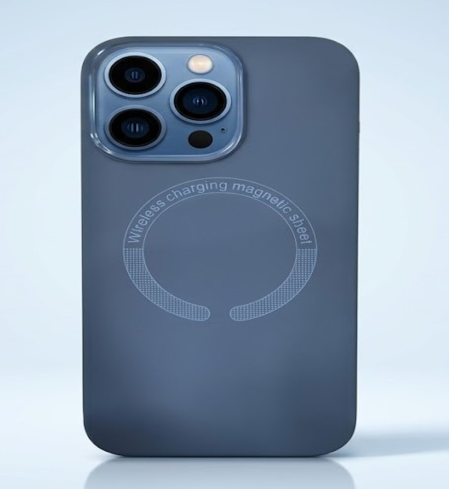  Soft Slilicone Case with Camera Glass Protection For Iphone 14 Pro Max 