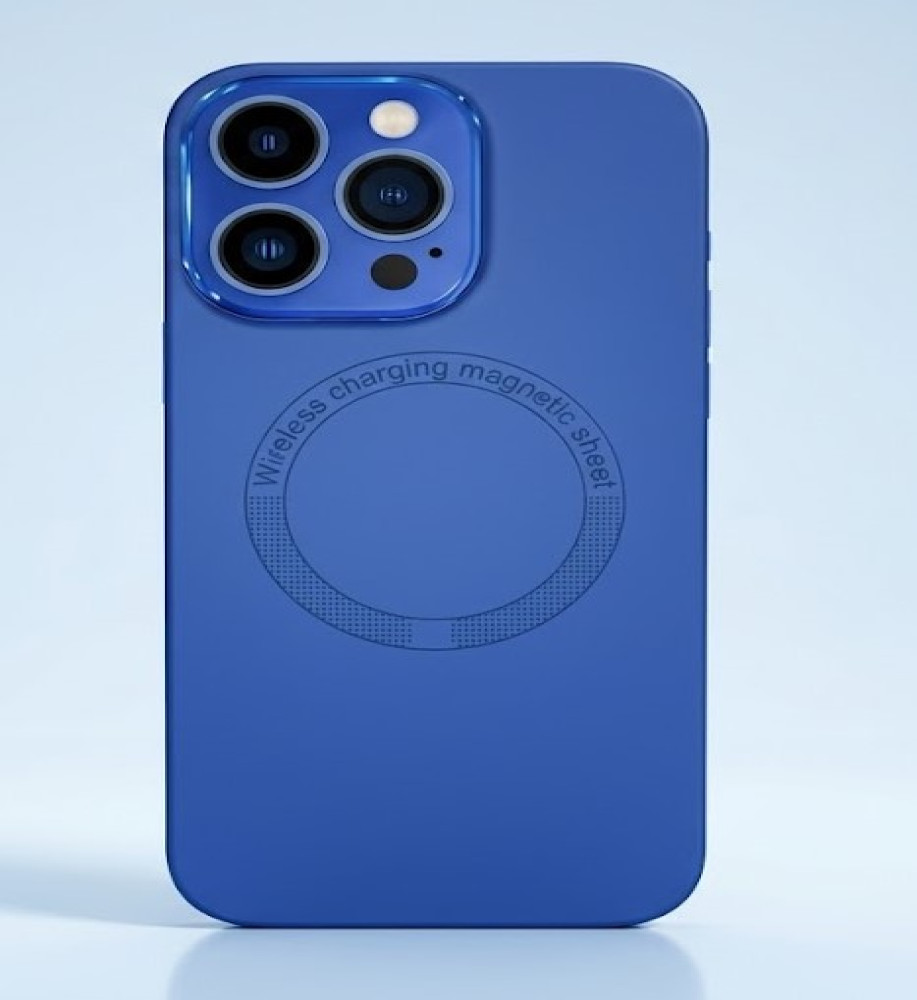  Soft Slilicone Case with Camera Glass Protection For Iphone 13 Pro Max 