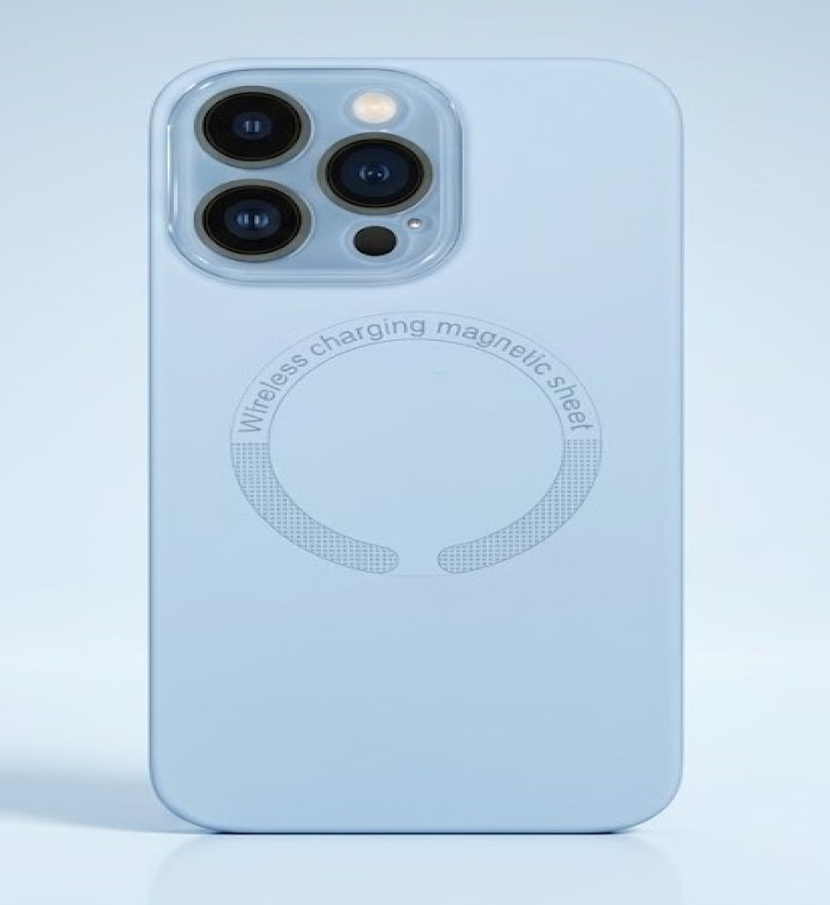  Soft Slilicone Case with Camera Glass Protection For Iphone 11 Pro Max 