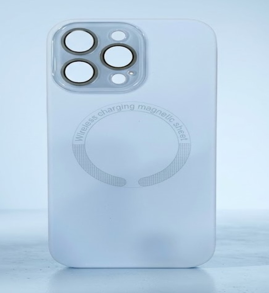  Soft Slilicone Case with Camera Glass Protection For Iphone 14 Pro 