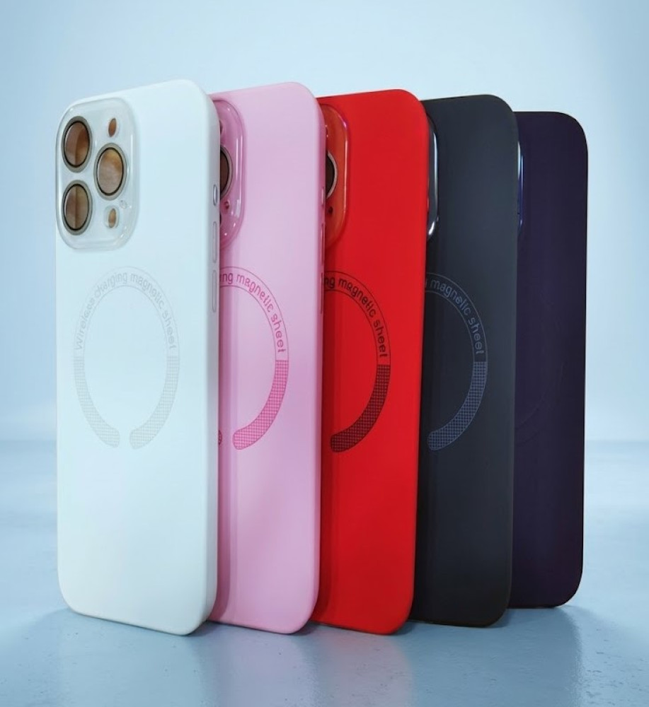  Soft Slilicone Case with Camera Glass Protection For Iphone 13 Pro 