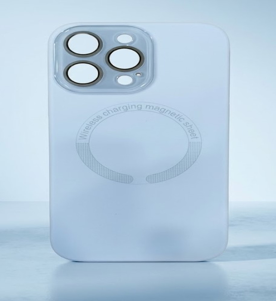  Soft Slilicone Case with Camera Glass Protection For Iphone 11 Pro 