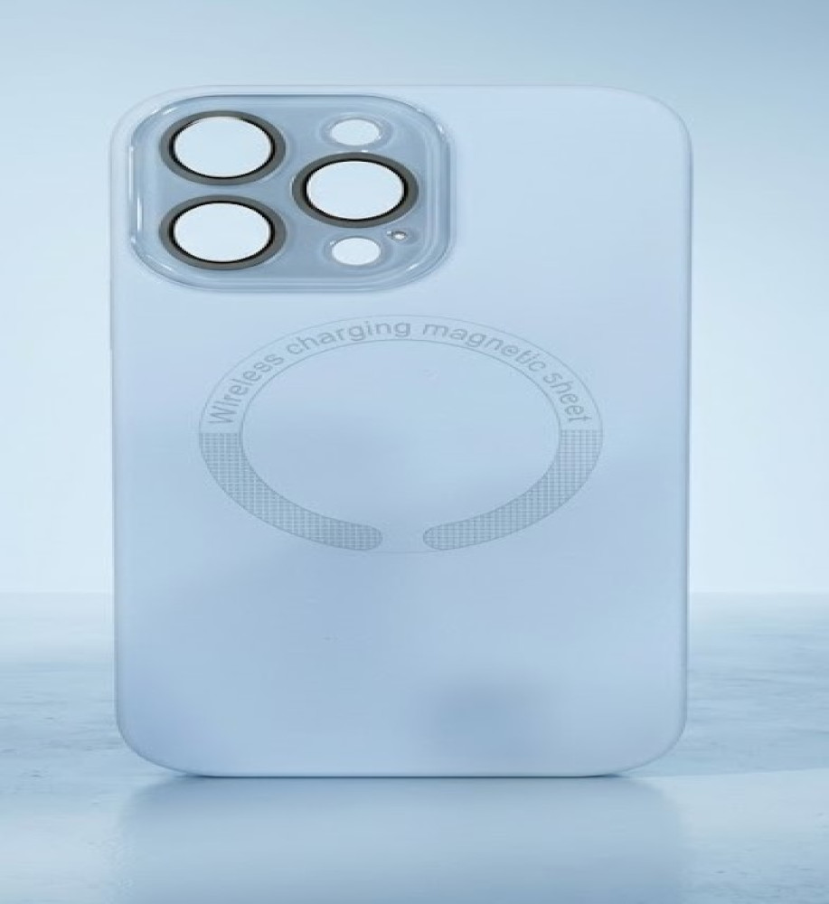  Soft Slilicone Case with Camera Glass Protection For Iphone 15 