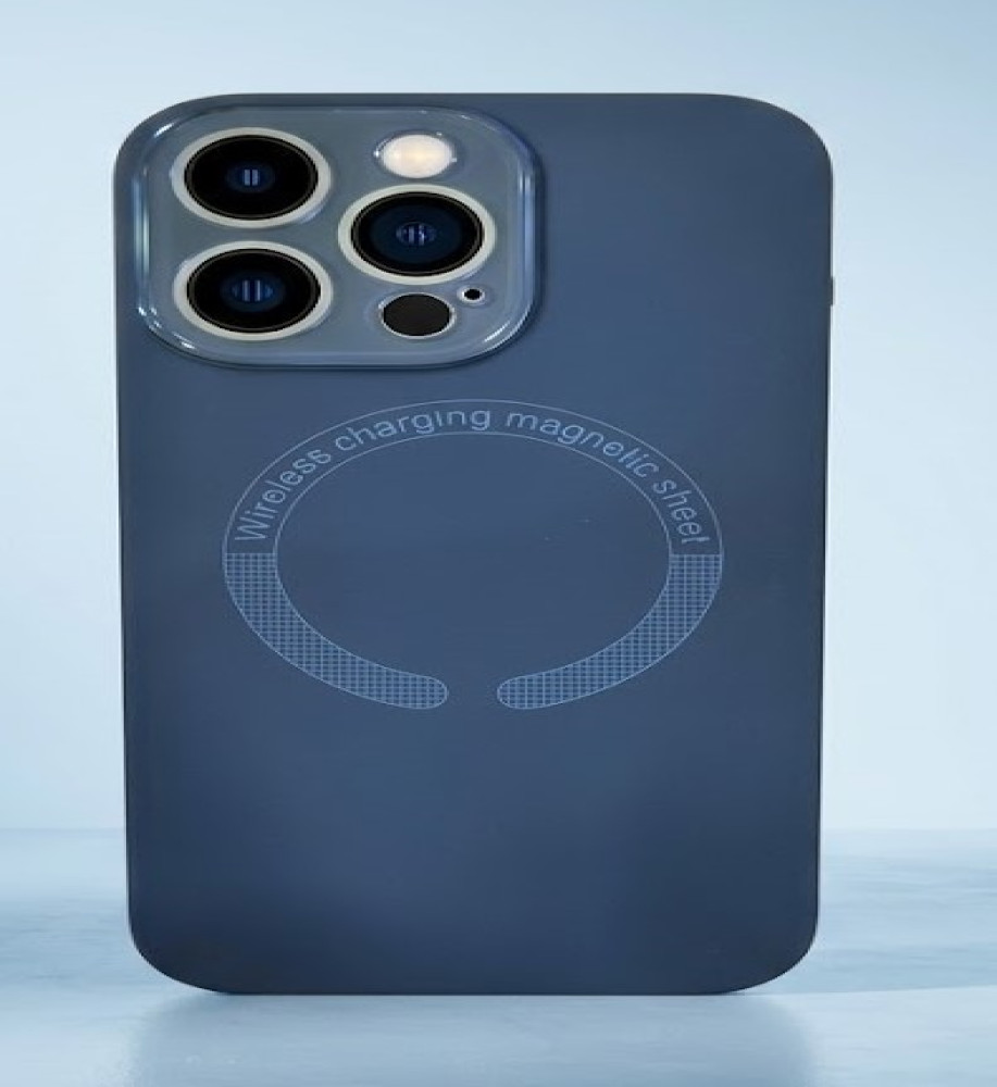  Soft Slilicone Case with Camera Glass Protection For Iphone X Max 