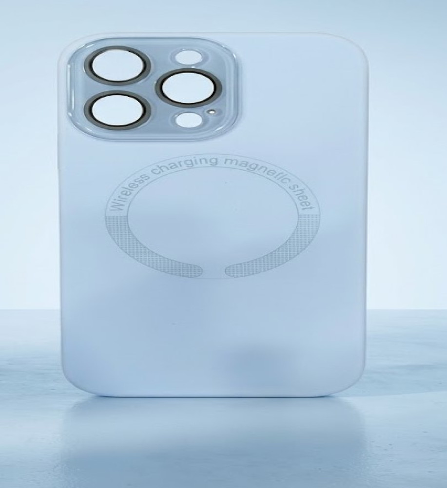  Soft Slilicone Case with Camera Glass Protection For Iphone XR 