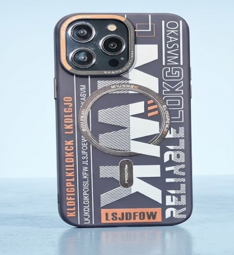  Creative Phone CASE for iPhone 14 Pro Max 
