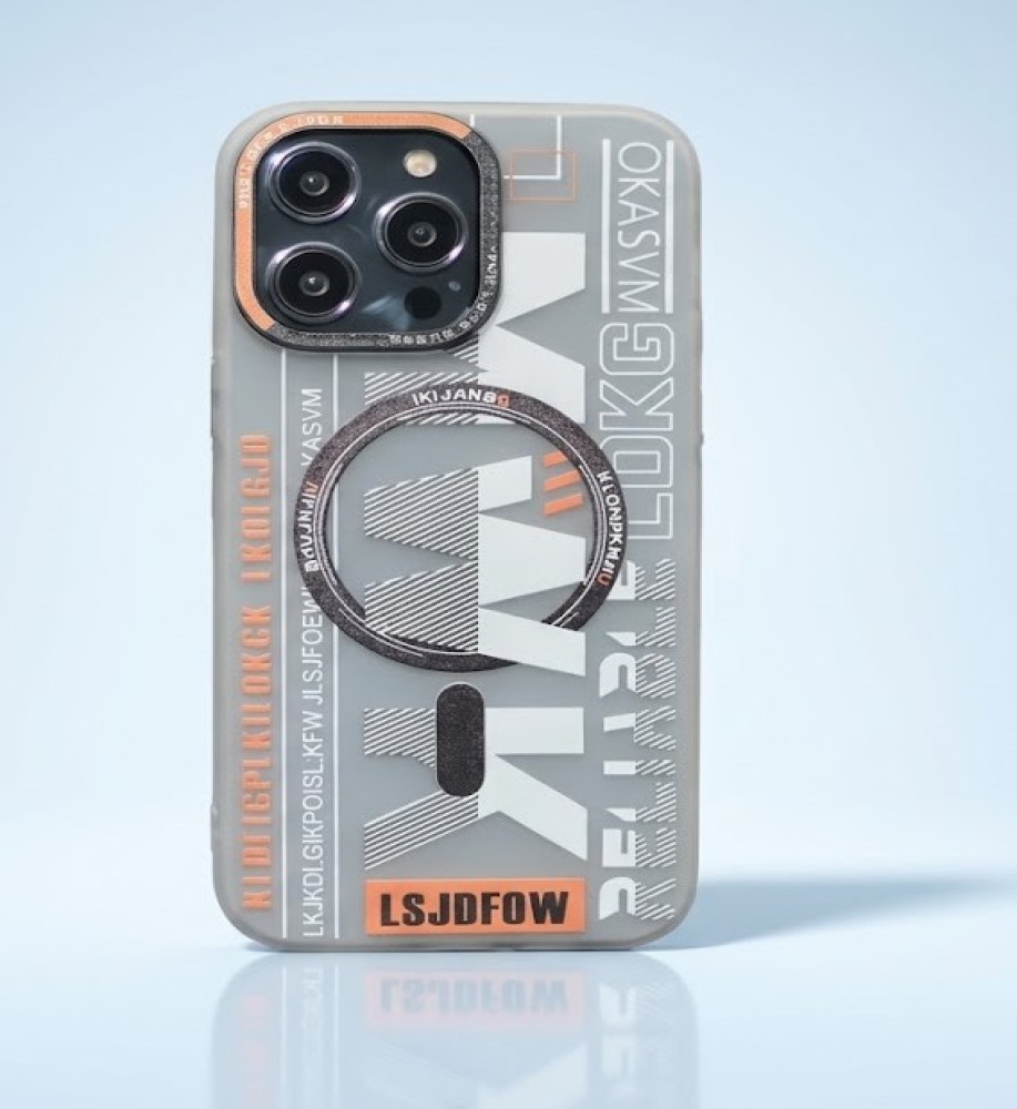  Creative Phone CASE for iPhone 11 Pro Max 