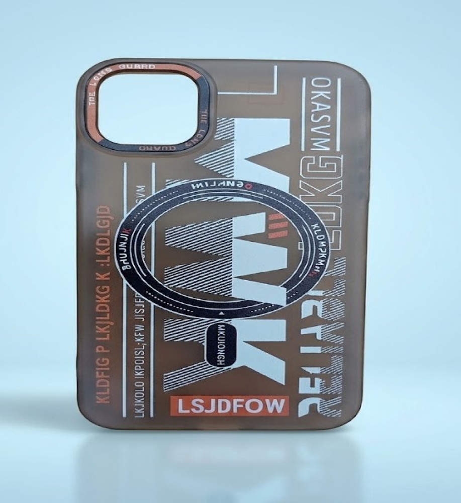  Creative Phone CASE for iPhone 14 